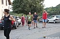 VBS_5509 - Passeggiata dell'Amicizia 2026